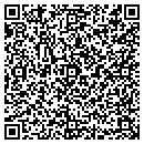 QR code with Marlene Johnson contacts