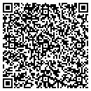 QR code with Eugene V Gergen Trust contacts