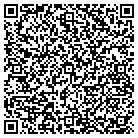 QR code with Zee Creative Web Design contacts