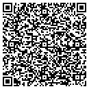 QR code with Generations Salon contacts
