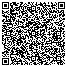 QR code with Neil Jussila Visual Art contacts
