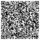 QR code with Sharon Robertus Farms contacts