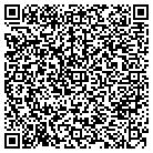 QR code with Actionable Intellegence Techno contacts