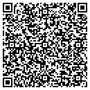QR code with Frank Divita Studio contacts