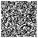 QR code with Bobs Pizza Plus contacts