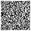 QR code with Top That Eatery contacts