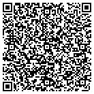 QR code with Mitch Thompson & Associates contacts