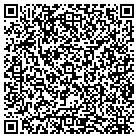 QR code with Link Communications Inc contacts
