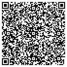 QR code with Marine Service of Kalispell contacts