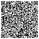 QR code with Career Science Institute contacts