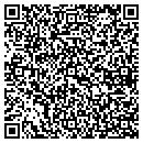 QR code with Thomas E Kovacs DDS contacts