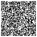 QR code with Decock Repair contacts