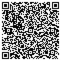 QR code with Madison Ranch contacts