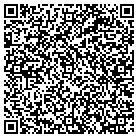 QR code with Play N Hooky Sport Fishin contacts