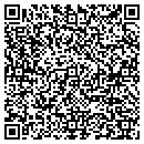QR code with Oikos Work of Arts contacts