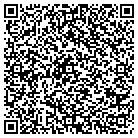 QR code with Beach Transportation Corp contacts