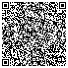 QR code with Peter Hauer Construction contacts