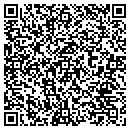 QR code with Sidney County Market contacts