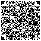 QR code with Mike Grachek Insurance contacts