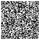 QR code with Silvertip Forest Services Inc contacts