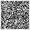 QR code with My Plumber contacts