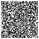 QR code with Luke M Handran contacts