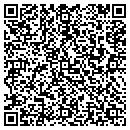 QR code with Van Eeden Deckworks contacts