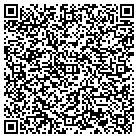 QR code with David Cunningham Construction contacts