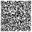 QR code with Community Radiographics Lab contacts