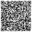 QR code with Helping Hands Service contacts