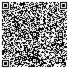 QR code with Star Haven Homeowners Assn contacts