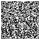 QR code with Nesbit Law Office contacts