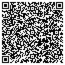 QR code with J Samuel Chase MD contacts