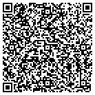 QR code with Curtis Whicker MA CCC contacts