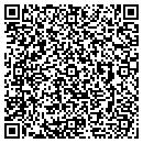 QR code with Sheer Delite contacts