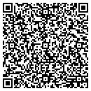 QR code with Bennion Douglas contacts