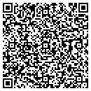 QR code with Balieat Guns contacts