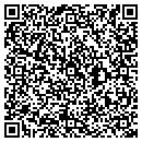 QR code with Culbertson Masonry contacts