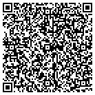 QR code with Christian & Missionary Aliance contacts