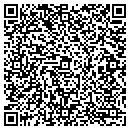 QR code with Grizzly Service contacts