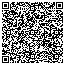 QR code with Alpine Vending Inc contacts