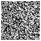 QR code with Crane Safety Service Inc contacts