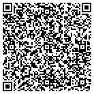 QR code with Glendive Police Department contacts