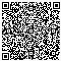 QR code with Carquest contacts