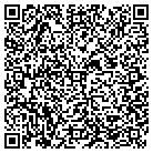 QR code with Cascade Home Improvements Inc contacts