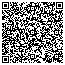 QR code with Shawn Garrett contacts