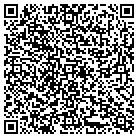 QR code with Home Environmental Systems contacts