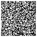 QR code with Robert W Jensen contacts