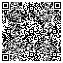 QR code with Adoornments contacts