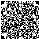 QR code with Latterel Management Office contacts